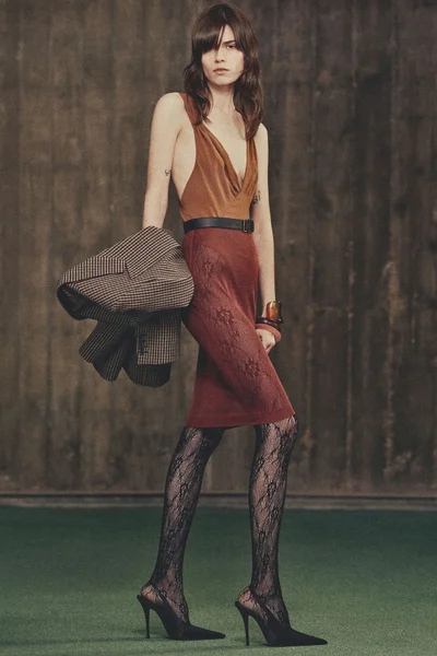 Look 2